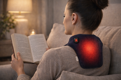 Somniva ™ Recovery System