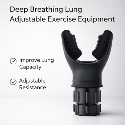 Somniva™ BreathGate