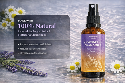 Somniva™ Recovery Trio