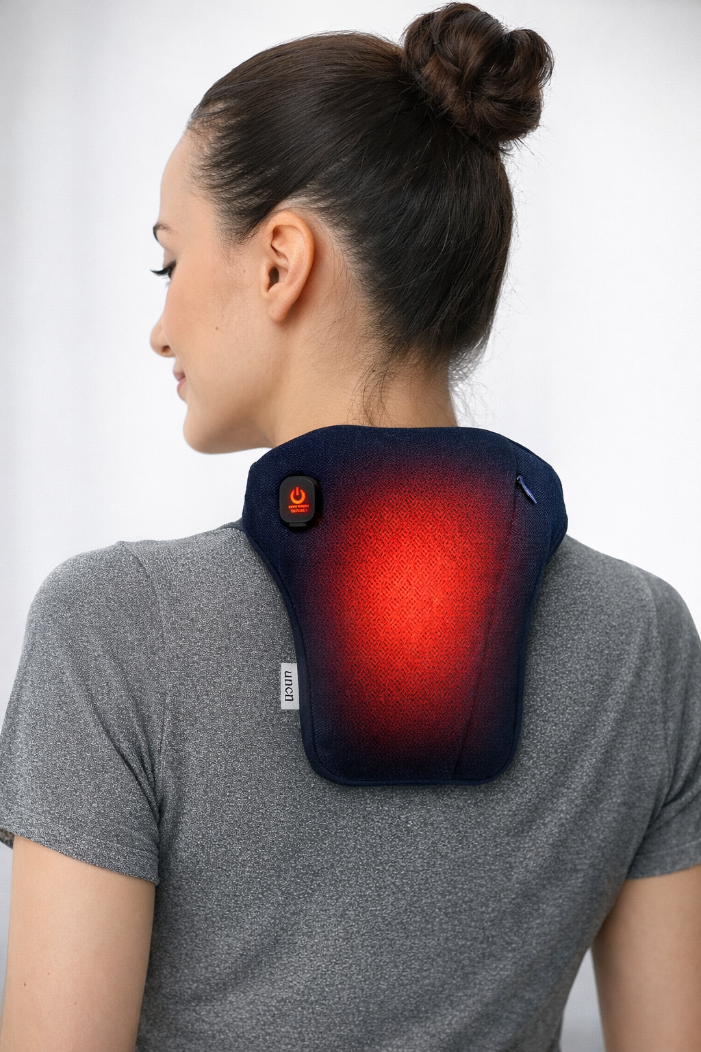 Somniva™ NeckFlow Pad