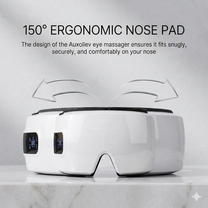 Somniva™ Recovery Eye Mask