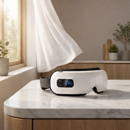 Somniva ™ Recovery System
